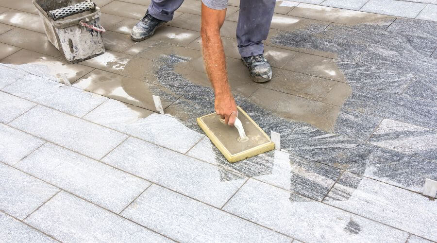 Expert new roof installation services in Takotna, AK